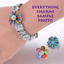 Nana Everything Charm Maxi - EarringEverything.com Fashion Jewelry For Trendsetters - FREE SHIPPING - #necklace #earrings #jewelry #jewellery #goldjewelry #silverjewelry #accessories #fashionista #fashionjewelry #instagood #bracelet #Ring #jewelrydesigner #bridesmaidsgifts #jewelryforsale #jewelrystore #jewelryporn #jewelryshop #jewelrylover #jewelrylovers #jewelrysale #jewelrygifts #jewelrybox #jewelrydesign #jewelryjunkie #pearls #swarovski #ontrend #uniquejewelry #EarringEverything