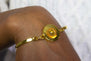 Remy's Everything Charm Bracelet Maxi - EarringEverything.com Fashion Jewelry For Trendsetters - FREE SHIPPING - #necklace #earrings #jewelry #jewellery #goldjewelry #silverjewelry #accessories #fashionista #fashionjewelry #instagood #bracelet #Ring #jewelrydesigner #bridesmaidsgifts #jewelryforsale #jewelrystore #jewelryporn #jewelryshop #jewelrylover #jewelrylovers #jewelrysale #jewelrygifts #jewelrybox #jewelrydesign #jewelryjunkie #pearls #swarovski #ontrend #uniquejewelry #EarringEverything
