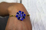 Remy's Everything Charm Bracelet Maxi - EarringEverything.com Fashion Jewelry For Trendsetters - FREE SHIPPING - #necklace #earrings #jewelry #jewellery #goldjewelry #silverjewelry #accessories #fashionista #fashionjewelry #instagood #bracelet #Ring #jewelrydesigner #bridesmaidsgifts #jewelryforsale #jewelrystore #jewelryporn #jewelryshop #jewelrylover #jewelrylovers #jewelrysale #jewelrygifts #jewelrybox #jewelrydesign #jewelryjunkie #pearls #swarovski #ontrend #uniquejewelry #EarringEverything
