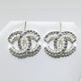 Nadia's Designer No. 2 Earrings - EarringEverything.com Fashion Jewelry For Trendsetters - FREE SHIPPING - #necklace #earrings #jewelry #jewellery #goldjewelry #silverjewelry #accessories #fashionista #fashionjewelry #instagood #bracelet #Ring #jewelrydesigner #bridesmaidsgifts #jewelryforsale #jewelrystore #jewelryporn #jewelryshop #jewelrylover #jewelrylovers #jewelrysale #jewelrygifts #jewelrybox #jewelrydesign #jewelryjunkie #pearls #swarovski #ontrend #uniquejewelry #EarringEverything