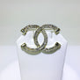 Naomi's Designer No. 2 Brooch - EarringEverything.com Fashion Jewelry For Trendsetters - FREE SHIPPING - #necklace #earrings #jewelry #jewellery #goldjewelry #silverjewelry #accessories #fashionista #fashionjewelry #instagood #bracelet #Ring #jewelrydesigner #bridesmaidsgifts #jewelryforsale #jewelrystore #jewelryporn #jewelryshop #jewelrylover #jewelrylovers #jewelrysale #jewelrygifts #jewelrybox #jewelrydesign #jewelryjunkie #pearls #swarovski #ontrend #uniquejewelry #EarringEverything