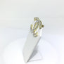 Naomi's Designer No. 2 Brooch - EarringEverything.com Fashion Jewelry For Trendsetters - FREE SHIPPING - #necklace #earrings #jewelry #jewellery #goldjewelry #silverjewelry #accessories #fashionista #fashionjewelry #instagood #bracelet #Ring #jewelrydesigner #bridesmaidsgifts #jewelryforsale #jewelrystore #jewelryporn #jewelryshop #jewelrylover #jewelrylovers #jewelrysale #jewelrygifts #jewelrybox #jewelrydesign #jewelryjunkie #pearls #swarovski #ontrend #uniquejewelry #EarringEverything
