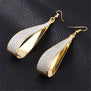 Tara's Earrings - EarringEverything.com Fashion Jewelry For Trendsetters - FREE SHIPPING - #necklace #earrings #jewelry #jewellery #goldjewelry #silverjewelry #accessories #fashionista #fashionjewelry #instagood #bracelet #Ring #jewelrydesigner #bridesmaidsgifts #jewelryforsale #jewelrystore #jewelryporn #jewelryshop #jewelrylover #jewelrylovers #jewelrysale #jewelrygifts #jewelrybox #jewelrydesign #jewelryjunkie #pearls #swarovski #ontrend #uniquejewelry #EarringEverything