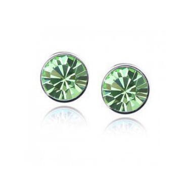Tiny's Earrings - EarringEverything.com Fashion Jewelry For Trendsetters - FREE SHIPPING - #necklace #earrings #jewelry #jewellery #goldjewelry #silverjewelry #accessories #fashionista #fashionjewelry #instagood #bracelet #Ring #jewelrydesigner #bridesmaidsgifts #jewelryforsale #jewelrystore #jewelryporn #jewelryshop #jewelrylover #jewelrylovers #jewelrysale #jewelrygifts #jewelrybox #jewelrydesign #jewelryjunkie #pearls #swarovski #ontrend #uniquejewelry #EarringEverything