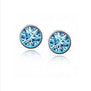Tiny's Earrings - EarringEverything.com Fashion Jewelry For Trendsetters - FREE SHIPPING - #necklace #earrings #jewelry #jewellery #goldjewelry #silverjewelry #accessories #fashionista #fashionjewelry #instagood #bracelet #Ring #jewelrydesigner #bridesmaidsgifts #jewelryforsale #jewelrystore #jewelryporn #jewelryshop #jewelrylover #jewelrylovers #jewelrysale #jewelrygifts #jewelrybox #jewelrydesign #jewelryjunkie #pearls #swarovski #ontrend #uniquejewelry #EarringEverything