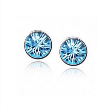 Tiny's Earrings - EarringEverything.com Fashion Jewelry For Trendsetters - FREE SHIPPING - #necklace #earrings #jewelry #jewellery #goldjewelry #silverjewelry #accessories #fashionista #fashionjewelry #instagood #bracelet #Ring #jewelrydesigner #bridesmaidsgifts #jewelryforsale #jewelrystore #jewelryporn #jewelryshop #jewelrylover #jewelrylovers #jewelrysale #jewelrygifts #jewelrybox #jewelrydesign #jewelryjunkie #pearls #swarovski #ontrend #uniquejewelry #EarringEverything