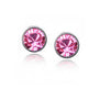 Tiny's Earrings - EarringEverything.com Fashion Jewelry For Trendsetters - FREE SHIPPING - #necklace #earrings #jewelry #jewellery #goldjewelry #silverjewelry #accessories #fashionista #fashionjewelry #instagood #bracelet #Ring #jewelrydesigner #bridesmaidsgifts #jewelryforsale #jewelrystore #jewelryporn #jewelryshop #jewelrylover #jewelrylovers #jewelrysale #jewelrygifts #jewelrybox #jewelrydesign #jewelryjunkie #pearls #swarovski #ontrend #uniquejewelry #EarringEverything