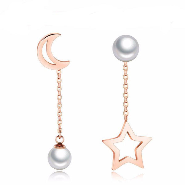 Sierra's Earrings - EarringEverything.com Fashion Jewelry For Trendsetters - FREE SHIPPING - #necklace #earrings #jewelry #jewellery #goldjewelry #silverjewelry #accessories #fashionista #fashionjewelry #instagood #bracelet #Ring #jewelrydesigner #bridesmaidsgifts #jewelryforsale #jewelrystore #jewelryporn #jewelryshop #jewelrylover #jewelrylovers #jewelrysale #jewelrygifts #jewelrybox #jewelrydesign #jewelryjunkie #pearls #swarovski #ontrend #uniquejewelry #EarringEverything