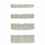 Rozanna's Choker - EarringEverything.com Fashion Jewelry For Trendsetters - FREE SHIPPING - #necklace #earrings #jewelry #jewellery #goldjewelry #silverjewelry #accessories #fashionista #fashionjewelry #instagood #bracelet #Ring #jewelrydesigner #bridesmaidsgifts #jewelryforsale #jewelrystore #jewelryporn #jewelryshop #jewelrylover #jewelrylovers #jewelrysale #jewelrygifts #jewelrybox #jewelrydesign #jewelryjunkie #pearls #swarovski #ontrend #uniquejewelry #EarringEverything