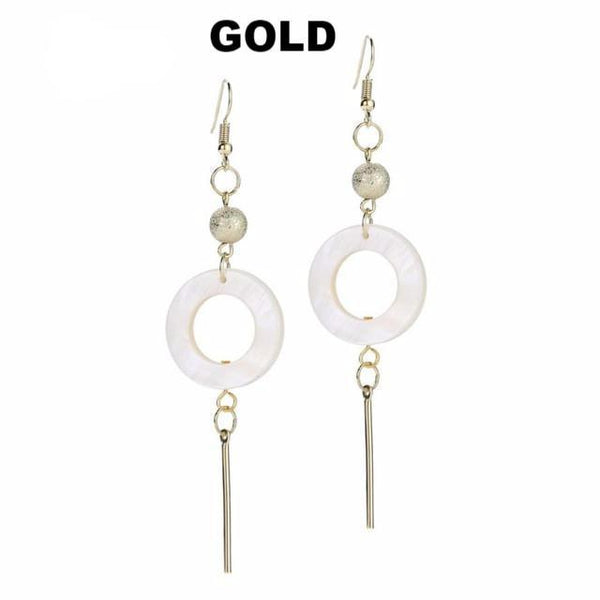 Karen's Earrings - EarringEverything.com Fashion Jewelry For Trendsetters - FREE SHIPPING - #necklace #earrings #jewelry #jewellery #goldjewelry #silverjewelry #accessories #fashionista #fashionjewelry #instagood #bracelet #Ring #jewelrydesigner #bridesmaidsgifts #jewelryforsale #jewelrystore #jewelryporn #jewelryshop #jewelrylover #jewelrylovers #jewelrysale #jewelrygifts #jewelrybox #jewelrydesign #jewelryjunkie #pearls #swarovski #ontrend #uniquejewelry #EarringEverything