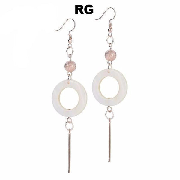 Karen's Earrings - EarringEverything.com Fashion Jewelry For Trendsetters - FREE SHIPPING - #necklace #earrings #jewelry #jewellery #goldjewelry #silverjewelry #accessories #fashionista #fashionjewelry #instagood #bracelet #Ring #jewelrydesigner #bridesmaidsgifts #jewelryforsale #jewelrystore #jewelryporn #jewelryshop #jewelrylover #jewelrylovers #jewelrysale #jewelrygifts #jewelrybox #jewelrydesign #jewelryjunkie #pearls #swarovski #ontrend #uniquejewelry #EarringEverything