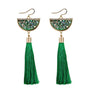 Susan's Earrings - EarringEverything.com Fashion Jewelry For Trendsetters - FREE SHIPPING - #necklace #earrings #jewelry #jewellery #goldjewelry #silverjewelry #accessories #fashionista #fashionjewelry #instagood #bracelet #Ring #jewelrydesigner #bridesmaidsgifts #jewelryforsale #jewelrystore #jewelryporn #jewelryshop #jewelrylover #jewelrylovers #jewelrysale #jewelrygifts #jewelrybox #jewelrydesign #jewelryjunkie #pearls #swarovski #ontrend #uniquejewelry #EarringEverything