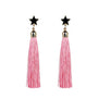 Starr Earrings - EarringEverything.com Fashion Jewelry For Trendsetters - FREE SHIPPING - #necklace #earrings #jewelry #jewellery #goldjewelry #silverjewelry #accessories #fashionista #fashionjewelry #instagood #bracelet #Ring #jewelrydesigner #bridesmaidsgifts #jewelryforsale #jewelrystore #jewelryporn #jewelryshop #jewelrylover #jewelrylovers #jewelrysale #jewelrygifts #jewelrybox #jewelrydesign #jewelryjunkie #pearls #swarovski #ontrend #uniquejewelry #EarringEverything