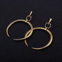 Isis's Earrings - EarringEverything.com Fashion Jewelry For Trendsetters - FREE SHIPPING - #necklace #earrings #jewelry #jewellery #goldjewelry #silverjewelry #accessories #fashionista #fashionjewelry #instagood #bracelet #Ring #jewelrydesigner #bridesmaidsgifts #jewelryforsale #jewelrystore #jewelryporn #jewelryshop #jewelrylover #jewelrylovers #jewelrysale #jewelrygifts #jewelrybox #jewelrydesign #jewelryjunkie #pearls #swarovski #ontrend #uniquejewelry #EarringEverything