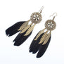 Katherine's Earrings - EarringEverything.com Fashion Jewelry For Trendsetters - FREE SHIPPING - #necklace #earrings #jewelry #jewellery #goldjewelry #silverjewelry #accessories #fashionista #fashionjewelry #instagood #bracelet #Ring #jewelrydesigner #bridesmaidsgifts #jewelryforsale #jewelrystore #jewelryporn #jewelryshop #jewelrylover #jewelrylovers #jewelrysale #jewelrygifts #jewelrybox #jewelrydesign #jewelryjunkie #pearls #swarovski #ontrend #uniquejewelry #EarringEverything