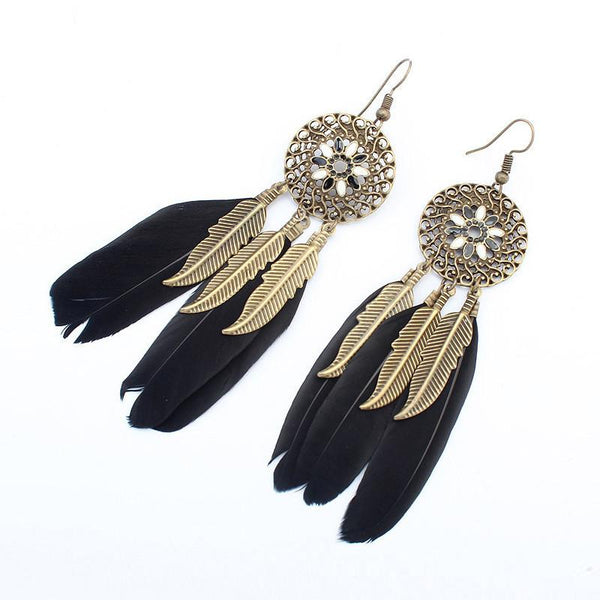 Katherine's Earrings - EarringEverything.com Fashion Jewelry For Trendsetters - FREE SHIPPING - #necklace #earrings #jewelry #jewellery #goldjewelry #silverjewelry #accessories #fashionista #fashionjewelry #instagood #bracelet #Ring #jewelrydesigner #bridesmaidsgifts #jewelryforsale #jewelrystore #jewelryporn #jewelryshop #jewelrylover #jewelrylovers #jewelrysale #jewelrygifts #jewelrybox #jewelrydesign #jewelryjunkie #pearls #swarovski #ontrend #uniquejewelry #EarringEverything