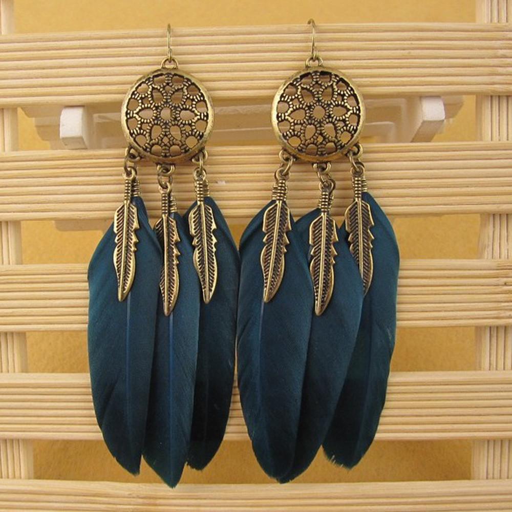 Katherine's Earrings - EarringEverything.com Fashion Jewelry For Trendsetters - FREE SHIPPING - #necklace #earrings #jewelry #jewellery #goldjewelry #silverjewelry #accessories #fashionista #fashionjewelry #instagood #bracelet #Ring #jewelrydesigner #bridesmaidsgifts #jewelryforsale #jewelrystore #jewelryporn #jewelryshop #jewelrylover #jewelrylovers #jewelrysale #jewelrygifts #jewelrybox #jewelrydesign #jewelryjunkie #pearls #swarovski #ontrend #uniquejewelry #EarringEverything