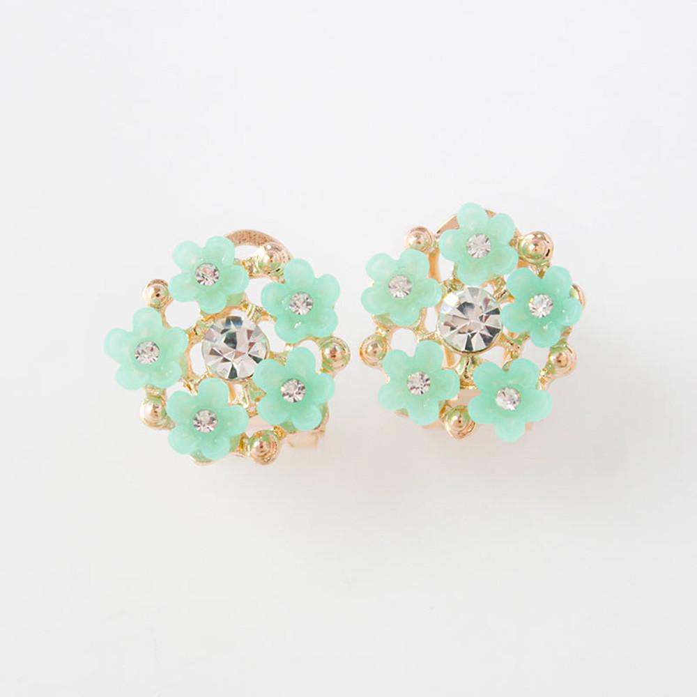 Kayla's Earrings - EarringEverything.com Fashion Jewelry For Trendsetters - FREE SHIPPING - #necklace #earrings #jewelry #jewellery #goldjewelry #silverjewelry #accessories #fashionista #fashionjewelry #instagood #bracelet #Ring #jewelrydesigner #bridesmaidsgifts #jewelryforsale #jewelrystore #jewelryporn #jewelryshop #jewelrylover #jewelrylovers #jewelrysale #jewelrygifts #jewelrybox #jewelrydesign #jewelryjunkie #pearls #swarovski #ontrend #uniquejewelry #EarringEverything
