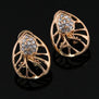 Vivian's Set - EarringEverything.com Fashion Jewelry For Trendsetters - FREE SHIPPING - #necklace #earrings #jewelry #jewellery #goldjewelry #silverjewelry #accessories #fashionista #fashionjewelry #instagood #bracelet #Ring #jewelrydesigner #bridesmaidsgifts #jewelryforsale #jewelrystore #jewelryporn #jewelryshop #jewelrylover #jewelrylovers #jewelrysale #jewelrygifts #jewelrybox #jewelrydesign #jewelryjunkie #pearls #swarovski #ontrend #uniquejewelry #EarringEverything