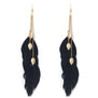 Kathleen's Earrings - EarringEverything.com Fashion Jewelry For Trendsetters - FREE SHIPPING - #necklace #earrings #jewelry #jewellery #goldjewelry #silverjewelry #accessories #fashionista #fashionjewelry #instagood #bracelet #Ring #jewelrydesigner #bridesmaidsgifts #jewelryforsale #jewelrystore #jewelryporn #jewelryshop #jewelrylover #jewelrylovers #jewelrysale #jewelrygifts #jewelrybox #jewelrydesign #jewelryjunkie #pearls #swarovski #ontrend #uniquejewelry #EarringEverything