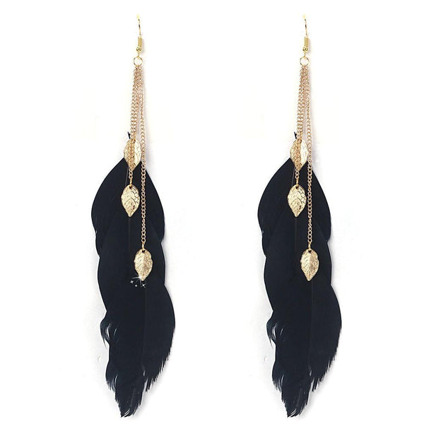 Kathleen's Earrings - EarringEverything.com Fashion Jewelry For Trendsetters - FREE SHIPPING - #necklace #earrings #jewelry #jewellery #goldjewelry #silverjewelry #accessories #fashionista #fashionjewelry #instagood #bracelet #Ring #jewelrydesigner #bridesmaidsgifts #jewelryforsale #jewelrystore #jewelryporn #jewelryshop #jewelrylover #jewelrylovers #jewelrysale #jewelrygifts #jewelrybox #jewelrydesign #jewelryjunkie #pearls #swarovski #ontrend #uniquejewelry #EarringEverything