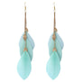 Kathleen's Earrings - EarringEverything.com Fashion Jewelry For Trendsetters - FREE SHIPPING - #necklace #earrings #jewelry #jewellery #goldjewelry #silverjewelry #accessories #fashionista #fashionjewelry #instagood #bracelet #Ring #jewelrydesigner #bridesmaidsgifts #jewelryforsale #jewelrystore #jewelryporn #jewelryshop #jewelrylover #jewelrylovers #jewelrysale #jewelrygifts #jewelrybox #jewelrydesign #jewelryjunkie #pearls #swarovski #ontrend #uniquejewelry #EarringEverything