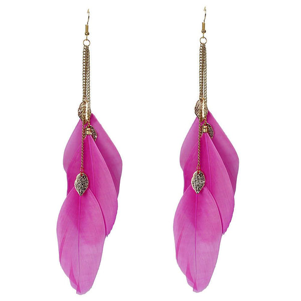 Kathleen's Earrings - EarringEverything.com Fashion Jewelry For Trendsetters - FREE SHIPPING - #necklace #earrings #jewelry #jewellery #goldjewelry #silverjewelry #accessories #fashionista #fashionjewelry #instagood #bracelet #Ring #jewelrydesigner #bridesmaidsgifts #jewelryforsale #jewelrystore #jewelryporn #jewelryshop #jewelrylover #jewelrylovers #jewelrysale #jewelrygifts #jewelrybox #jewelrydesign #jewelryjunkie #pearls #swarovski #ontrend #uniquejewelry #EarringEverything