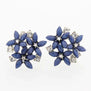 Jasmine's Earrings - EarringEverything.com Fashion Jewelry For Trendsetters - FREE SHIPPING - #necklace #earrings #jewelry #jewellery #goldjewelry #silverjewelry #accessories #fashionista #fashionjewelry #instagood #bracelet #Ring #jewelrydesigner #bridesmaidsgifts #jewelryforsale #jewelrystore #jewelryporn #jewelryshop #jewelrylover #jewelrylovers #jewelrysale #jewelrygifts #jewelrybox #jewelrydesign #jewelryjunkie #pearls #swarovski #ontrend #uniquejewelry #EarringEverything