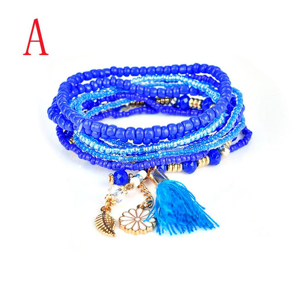 Lady Bracelet Bangle II - EarringEverything.com Fashion Jewelry For Trendsetters - FREE SHIPPING - #necklace #earrings #jewelry #jewellery #goldjewelry #silverjewelry #accessories #fashionista #fashionjewelry #instagood #bracelet #Ring #jewelrydesigner #bridesmaidsgifts #jewelryforsale #jewelrystore #jewelryporn #jewelryshop #jewelrylover #jewelrylovers #jewelrysale #jewelrygifts #jewelrybox #jewelrydesign #jewelryjunkie #pearls #swarovski #ontrend #uniquejewelry #EarringEverything