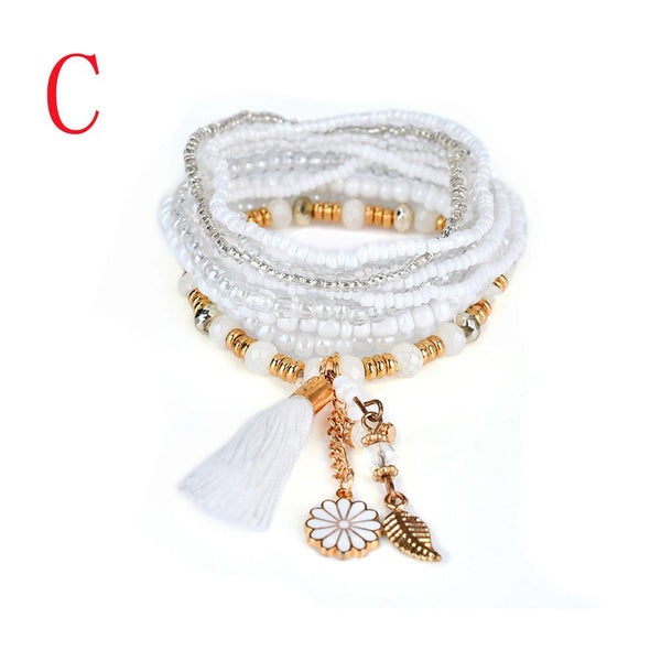 Lady Bracelet Bangle II - EarringEverything.com Fashion Jewelry For Trendsetters - FREE SHIPPING - #necklace #earrings #jewelry #jewellery #goldjewelry #silverjewelry #accessories #fashionista #fashionjewelry #instagood #bracelet #Ring #jewelrydesigner #bridesmaidsgifts #jewelryforsale #jewelrystore #jewelryporn #jewelryshop #jewelrylover #jewelrylovers #jewelrysale #jewelrygifts #jewelrybox #jewelrydesign #jewelryjunkie #pearls #swarovski #ontrend #uniquejewelry #EarringEverything