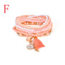Lady Bracelet Bangle II - EarringEverything.com Fashion Jewelry For Trendsetters - FREE SHIPPING - #necklace #earrings #jewelry #jewellery #goldjewelry #silverjewelry #accessories #fashionista #fashionjewelry #instagood #bracelet #Ring #jewelrydesigner #bridesmaidsgifts #jewelryforsale #jewelrystore #jewelryporn #jewelryshop #jewelrylover #jewelrylovers #jewelrysale #jewelrygifts #jewelrybox #jewelrydesign #jewelryjunkie #pearls #swarovski #ontrend #uniquejewelry #EarringEverything